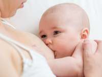 Hogyan kaphat anyatejet Békéscsabán az a baba, akinek szüksége van rá
