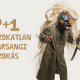 7+1 szokatlan farsangi szokás, amit tuti nem ismersz